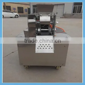 Good Quality Pasta Dumpling Machine thumbnail-1
