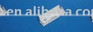 CLIP thumbnail-1