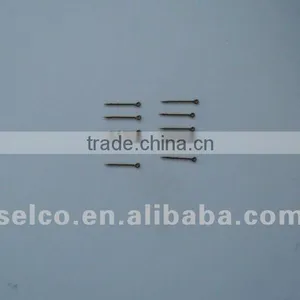 Fishing Hooks, High Quality Steel Sting thumbnail-1