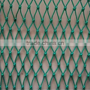 Knotty or Knottyless Various Aviary Netting thumbnail-1