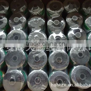 Polyester Fishing Twine thumbnail-1