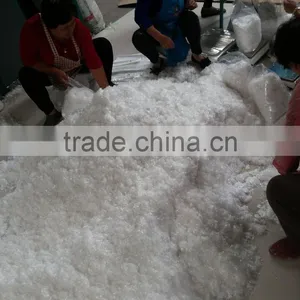 PP Fiber for Concrete Reinforcement thumbnail-3