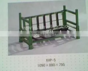 Glass Rack--put Glass on it thumbnail-1