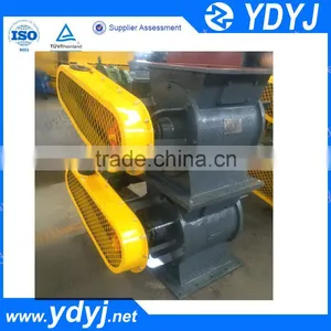 Rotary Airlock Valve Price thumbnail-6