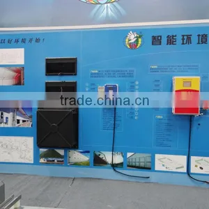Ventilation Control System thumbnail-1