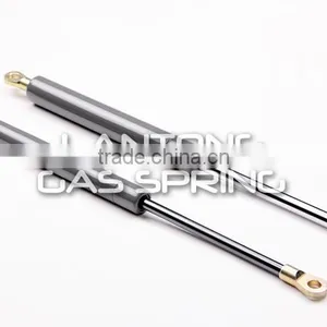 Gas Struts For Toolbox Furniture And Auto thumbnail-4