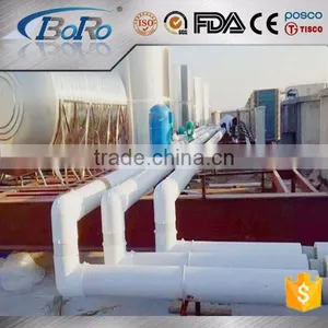 C12200 Plastic Coated Thermal Insulated Copper Tube thumbnail-5