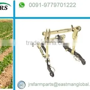 Best Price Kubota 3 Point Linkage Parts thumbnail-1
