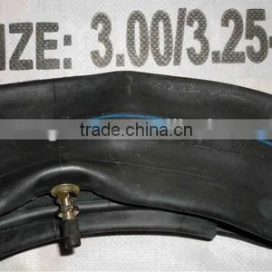 Motorcyle Inner Tube300/325-17 thumbnail-1