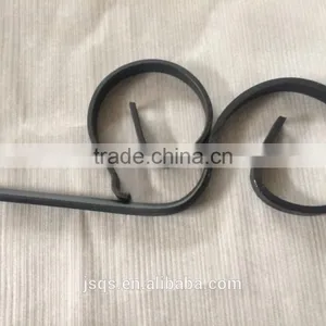 S Type Elastic Tooth thumbnail-3