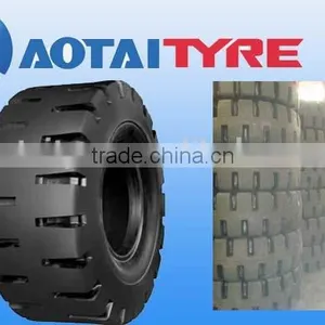 China Wholesale High Quality Otr Tires 29.5-29 L-5 thumbnail-2