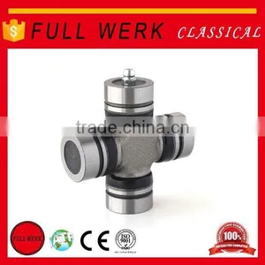 Factory Price Universal Joint Cross, Steering Cross Joint 0259-25-060 GUMZ-7 thumbnail-1