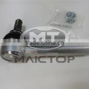 Good Quality Auto Chassis Parts Ball Joint Tie Rod End for Toyota Hiace 2005-2016 45046-29456 thumbnail-3