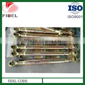 FACTORY PRICE Linkage Parts of Tractor, Linkage Assembly, Tractor Parts for Sales thumbnail-1