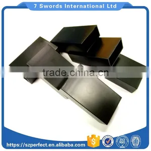 Favorites Compare Cnc Machining Part/cnc Digital Camera Spare Parts thumbnail-1