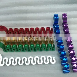 Shenzhen OEM Professional Cnc Machine Tool thumbnail-3