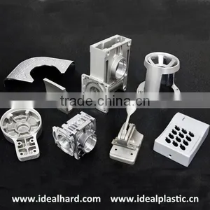 Plastic Injection Moulding Company thumbnail-6