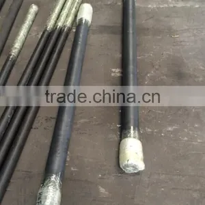 2017 Hot- Sale Water Well Drill Rod thumbnail-3
