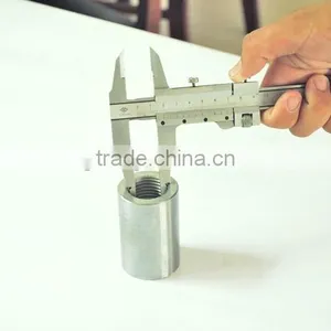 Stainless Steel Round Bar /carbon Steel Round Bars Ss41 thumbnail-2