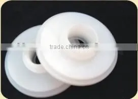 UHMWPE Horizontal Impeller thumbnail-1