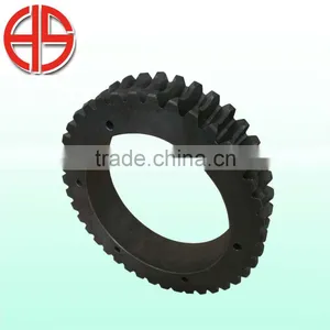 Worm Factory Clutch Worm Gear thumbnail-1