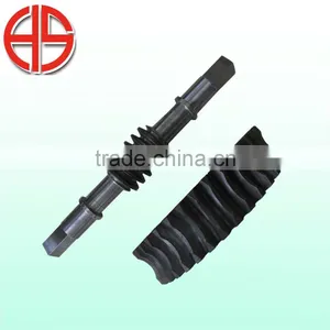 Made in China Worm Factory Steering Worm thumbnail-2