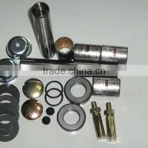 KOOLMAN King Pin Kit 550713 Used for Truck thumbnail-3