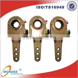 Slack Adjuster BPW thumbnail-1