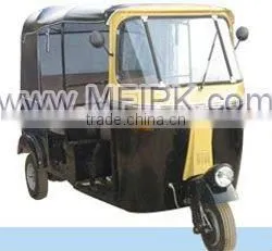 Passenger Rickshaw thumbnail-1