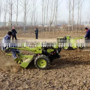 Hot Sale Mower for Walking Tractor thumbnail-5