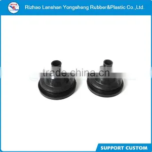 Motorcycle Spare Parts Automobile Rubber Parts thumbnail-4