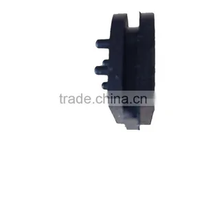 Sinotruk Parts thumbnail-1