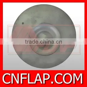 Auto Engine Piston D4AF/23410-41410 thumbnail-1