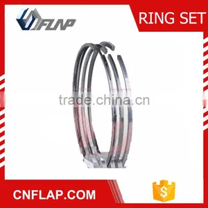 DCI11 Piston Ring 123mm Renault Truck Engine Parts thumbnail-1