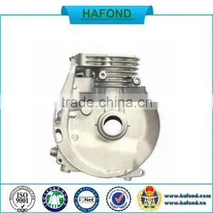 China Factory High Quality Competitive Price Lathe For Used Wood thumbnail-1
