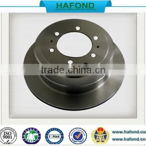 Shenzhen Certified Factory Supply Custom Hot Rolled Structural Steel Auto Spare Parts Car thumbnail-3