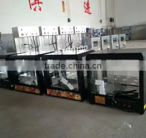 Xingtai Jiayang Machinery Manufacturing Co., Ltd. company overview - view 2 thumbnail