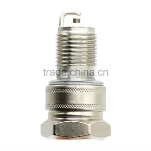 Guaranteed Wholesale Eyquem Spark Plug RC62LS For Daewoo Daihatsu,spark Plug Manufacturer thumbnail-3