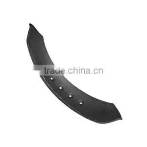 Cultivator Blade-2014new thumbnail-1
