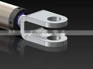 Hydraulic Cylinder Piston Small for Door thumbnail-5