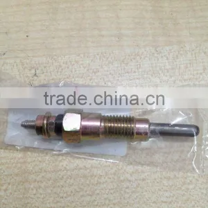 NEW KUBOTA D850 GLOW PLUG thumbnail-1