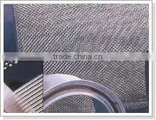 Stainless Steel Wire Cloth 304 thumbnail-1