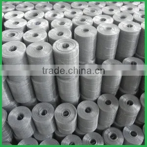 Concrete Reinforcement Wire Mesh/chain Link Fence thumbnail-4