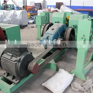 2015 New Cold Rolling Ribbed Bar Steel Drawing Machine Factory thumbnail-2