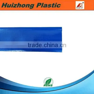 Agricultural Water Hose / Pvc Lay Flat Hose thumbnail-3