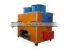 Light Oil (gas) Burning Heater thumbnail-1