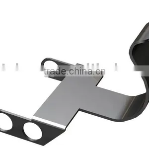 Sping Clip thumbnail-1
