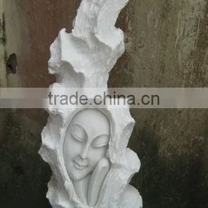 Relief Art Stone thumbnail-1