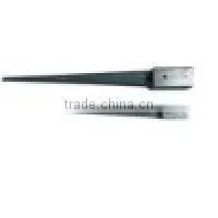 Pole Anchor thumbnail-1