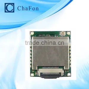 860~960mhz Uhf Long Distance Rfid Module thumbnail-1